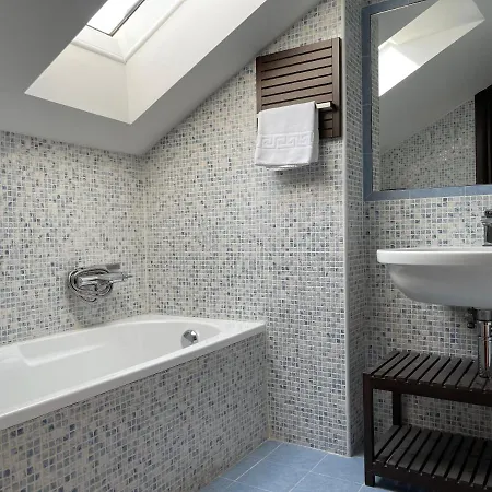 Bb Spa Di Coppia * Macerata